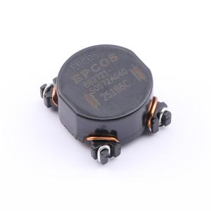 B82721S0572A040商品缩略图