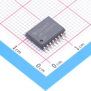 AMC1305M05DWR商品缩略图