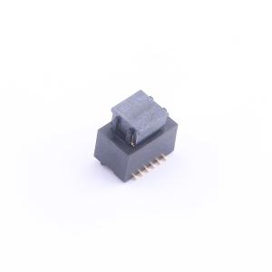 B0810MAA40-12P商品缩略图