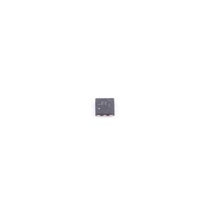 ADS7040IRUGR商品缩略图