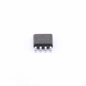 SN65HVD3088EDR(ES)商品缩略图