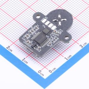 LMW-MT4/WD5C商品缩略图