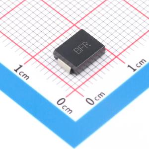 SMCJ40CA商品缩略图