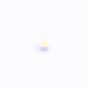 LCW MVSG.EC-BXCX-4L8N-1-20-R18商品缩略图