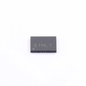 SIT8009BI-82-25E-125.000000商品缩略图