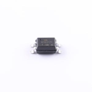 SFH617A-1X007T商品缩略图