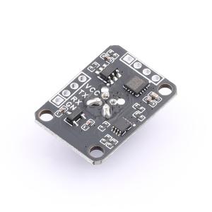 LMW-MT1/WD5I商品缩略图