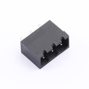 JCB508-ZOMB3P商品缩略图