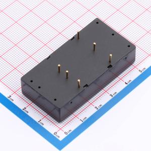URB4824LD-20WR3商品缩略图