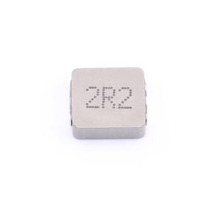 GSM1030P6-2R2-M商品缩略图