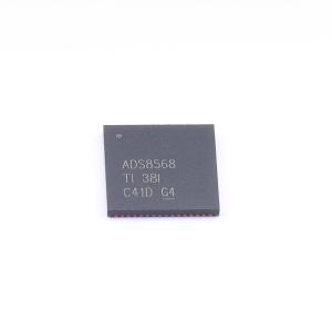 ADS8568SRGCT商品缩略图