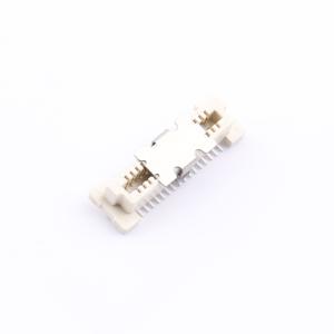 B0810FBA37-32P商品缩略图