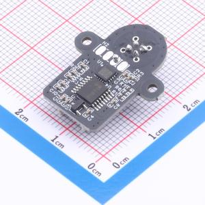 LMW-MT4/WD5I商品缩略图