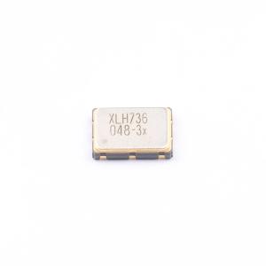 XLH736048.000000I商品缩略图