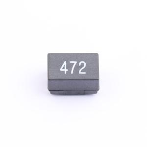 ACM0905-472YM商品缩略图