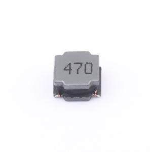 NR8040S-470M H-CND商品缩略图