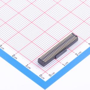 B0810FAA30-60P商品缩略图