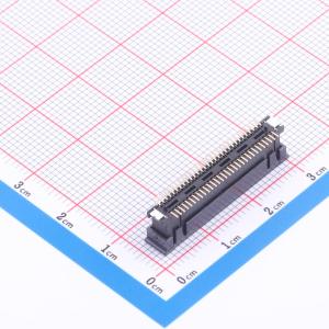 B0811MDA68-60P商品缩略图
