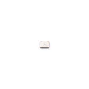 ABM11-24.000MHZ-B7G-T商品缩略图