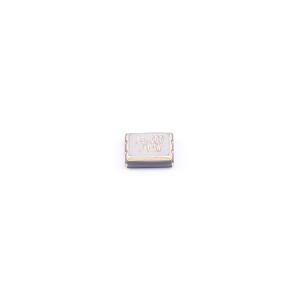 ASTX-H11-26.000MHZ-T商品缩略图