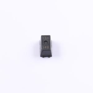 PS2913-1-V-F3-AX商品缩略图