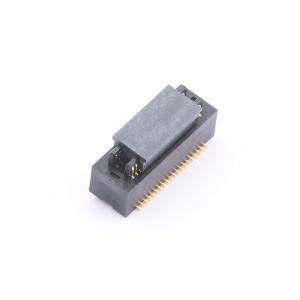 BTB0.5-GH4.0-40PALT1商品缩略图