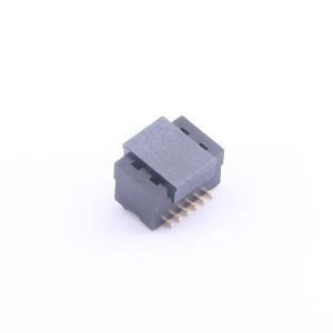 B0810FAA40-12P商品缩略图