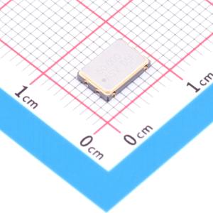 ASV-50.000MHZ-E-T商品缩略图