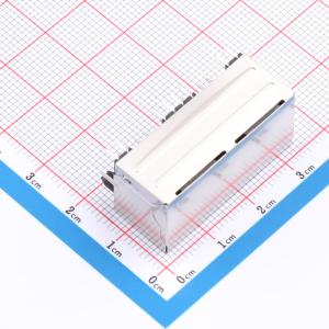 RJ45-912-C33商品缩略图