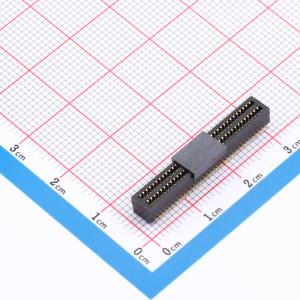 B0810FAA40-70P商品缩略图