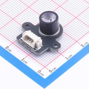 LMW-MT0/FD1C商品缩略图
