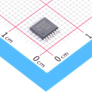 UCD8220QPWPRQ1商品缩略图