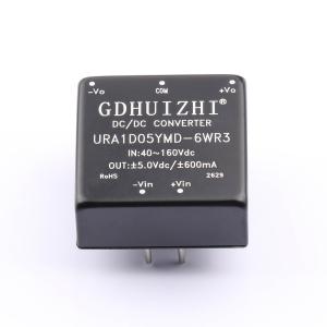 URA1D05YMD-6WR3商品缩略图