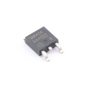 IPD90N04S3-04商品缩略图