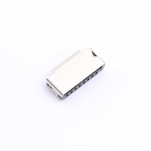 TF06-CZ8PH265商品缩略图