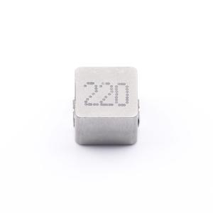 XR0970-220M商品缩略图
