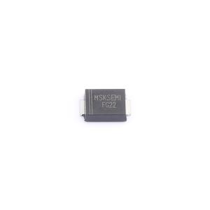 STPS2200UF-MS商品缩略图