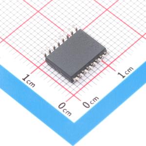 ISO7830FDWR商品缩略图