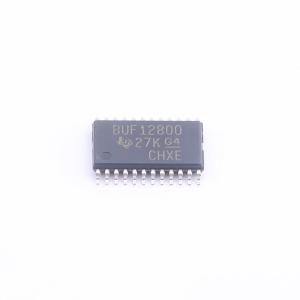 BUF12800AIPWPR商品缩略图