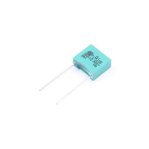 F881KH222M300A商品缩略图