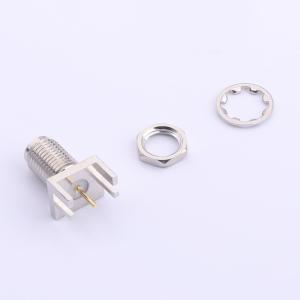 DOSIN-806-0420商品缩略图