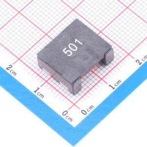 ACM1513-501-2PL-TLHF-CND商品缩略图