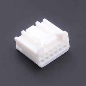 6098-5713商品缩略图