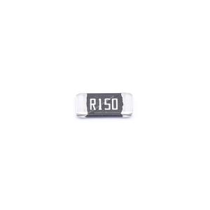TLRP3A30CR150FTE商品缩略图