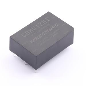 HAW30-220S24H2商品缩略图