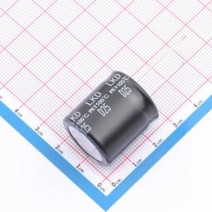 LKDK2502G181MF商品缩略图