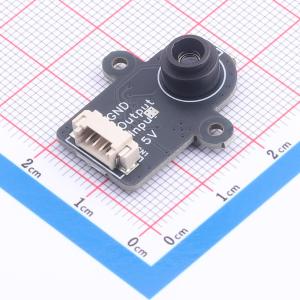 LMW-MT4/WD4C商品缩略图