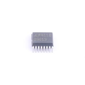 LTC2901-3CGN#PBF商品缩略图