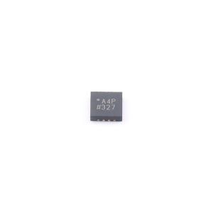 ADA4351-2ACPZ-R7商品缩略图