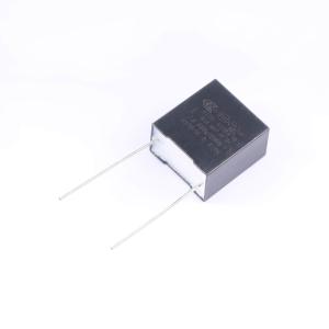 R586I310050T0K商品缩略图